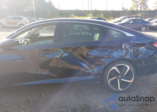 1HGCV1F18JA069178: 43431047