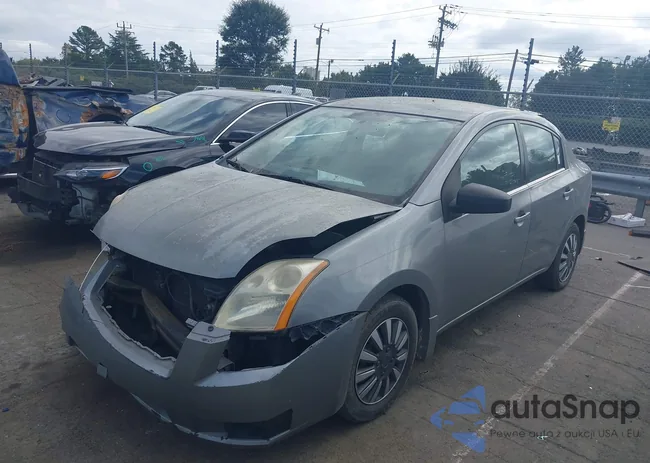 3N1AB61E67L717014: 43431048