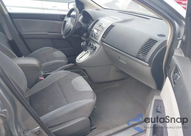 3N1AB61E67L717014: 43431048