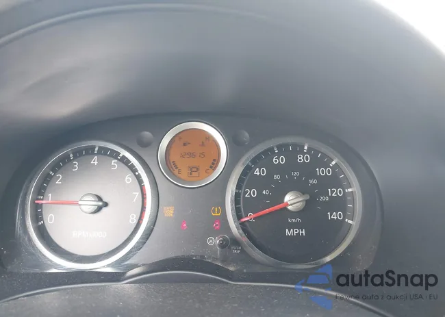 3N1AB61E67L717014: 43431048