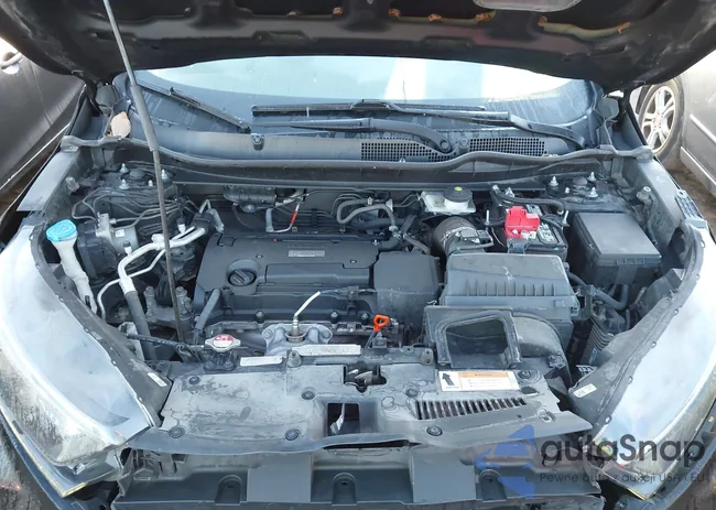 7FARW5H3XHE012742: 43431053