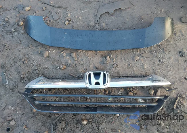 7FARW5H3XHE012742: 43431053