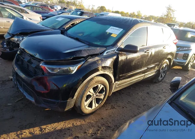 7FARW5H3XHE012742: 43431053