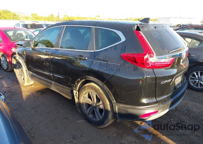 7FARW5H3XHE012742: 43431053