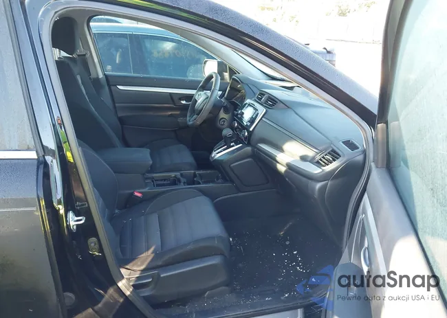 7FARW5H3XHE012742: 43431053