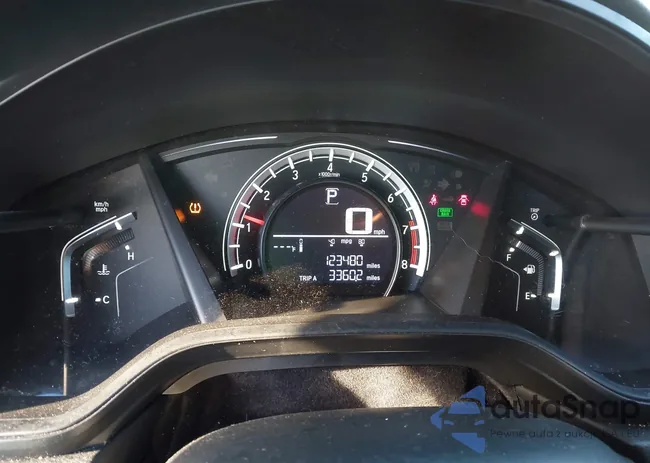 7FARW5H3XHE012742: 43431053