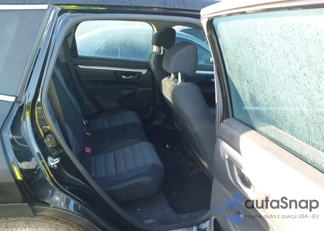 7FARW5H3XHE012742: 43431053