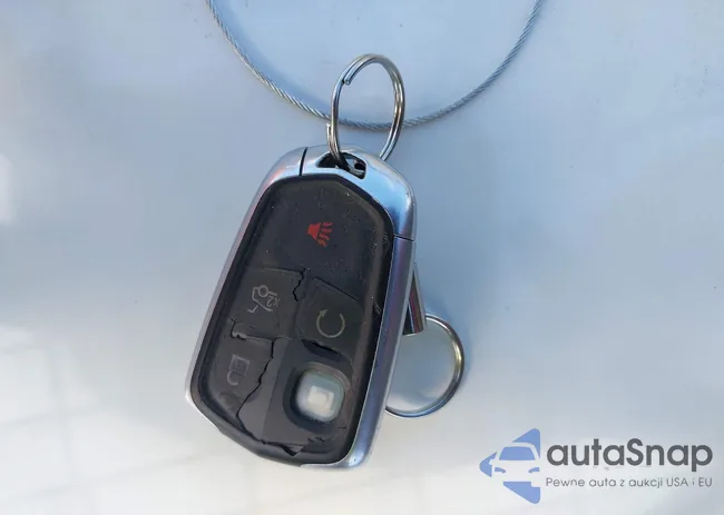 1G6KB5RS9LU103647: 43431055