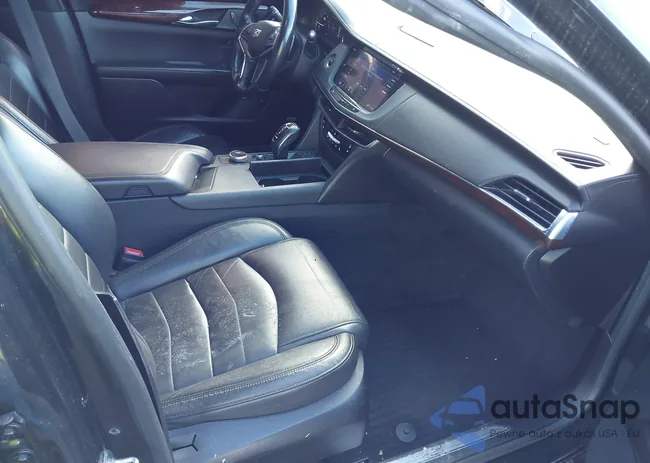 1G6KB5RS9LU103647: 43431055