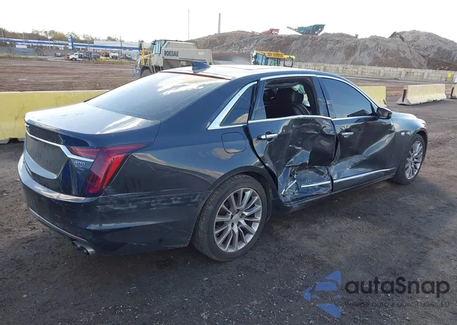 1G6KB5RS9LU103647: 43431055