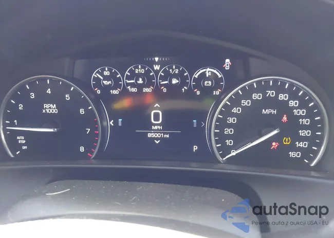 1G6KB5RS9LU103647: 43431055