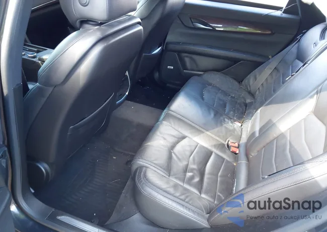 1G6KB5RS9LU103647: 43431055