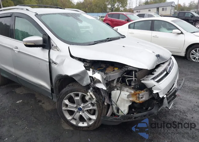 1FMCU9J92GUC33797: 43431057