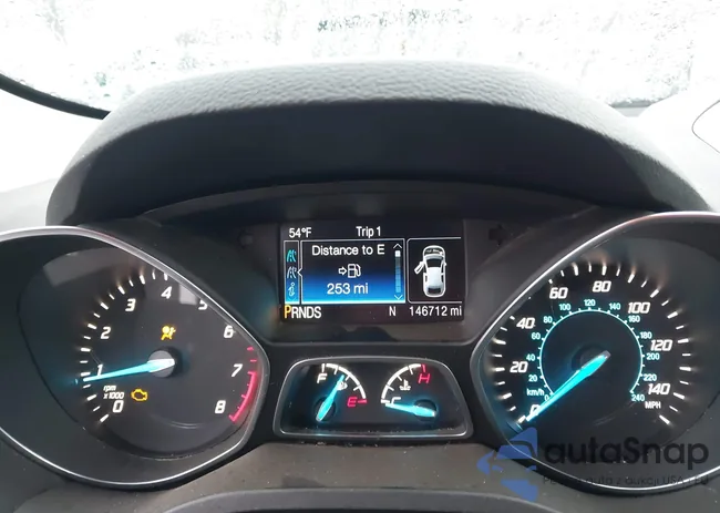 1FMCU9J92GUC33797: 43431057