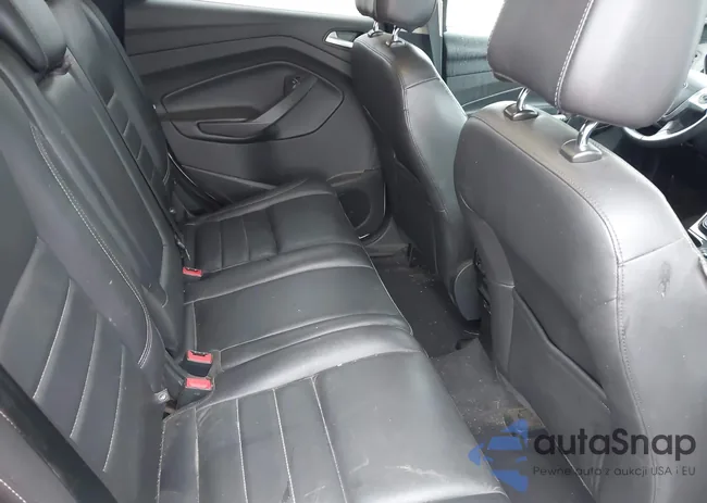 1FMCU9J92GUC33797: 43431057