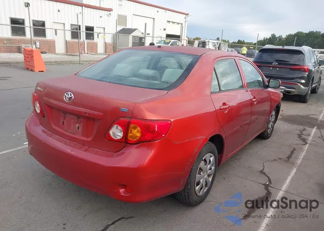 JTDBU4EE1A9111128: 43431062