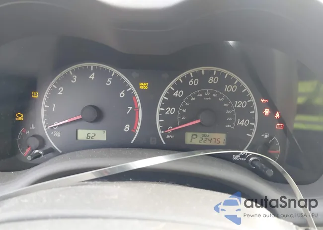 JTDBU4EE1A9111128: 43431062