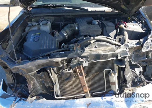 1GCDT13E378182312: 43431064