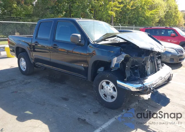 1GCDT13E378182312: 43431064