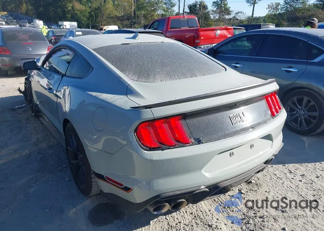 1FA6P8R02P5501711: 43431066