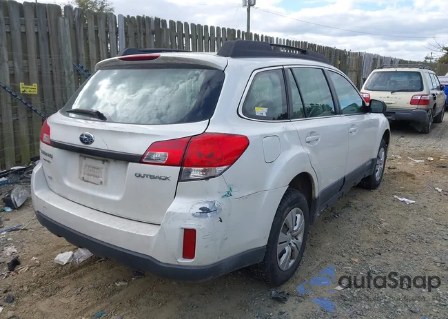 4S4BRCAC0A3311139: 43431069