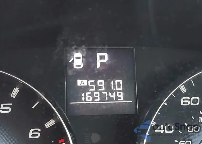 4S4BRCAC0A3311139: 43431069