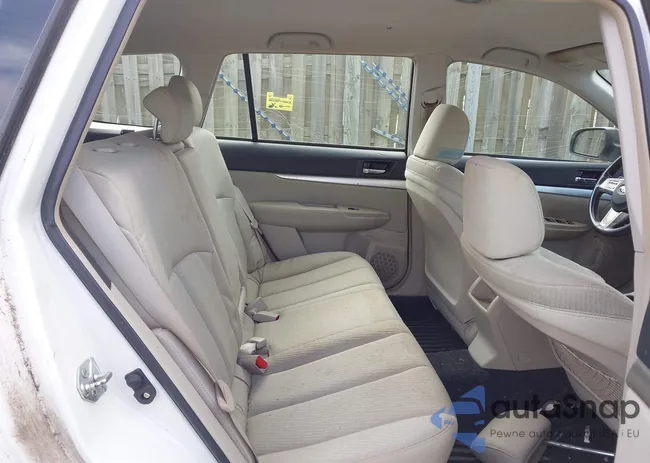 4S4BRCAC0A3311139: 43431069