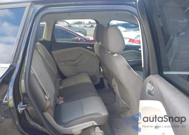 1FMCU0GXXEUB22333: 43431076