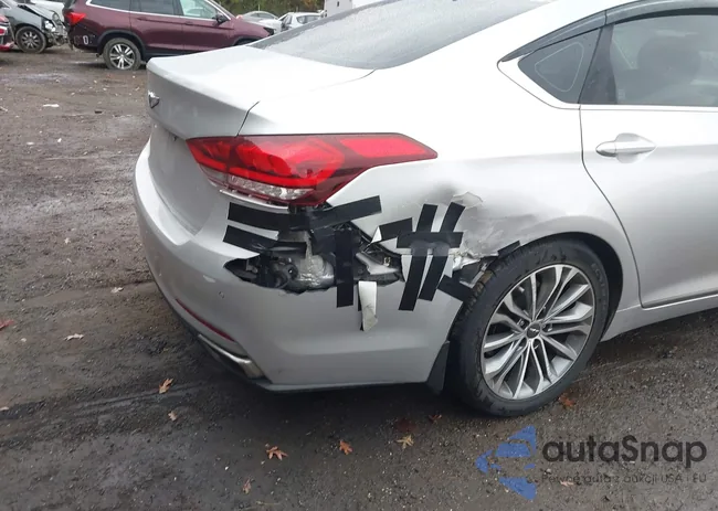 KMHGN4JE2HU188389: 43431083