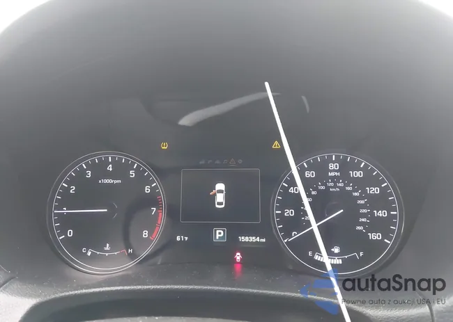 KMHGN4JE2HU188389: 43431083