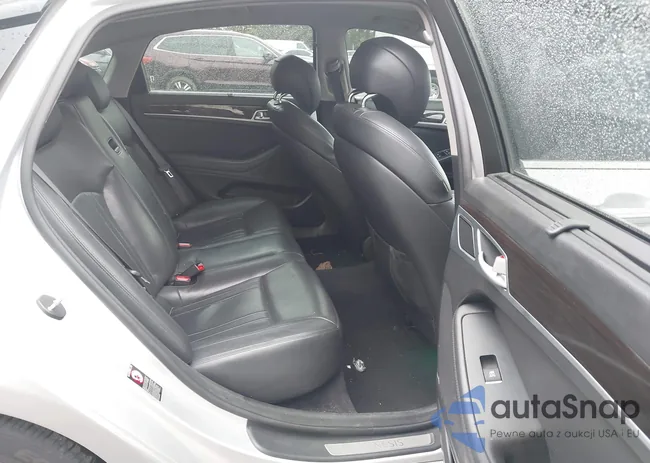 KMHGN4JE2HU188389: 43431083