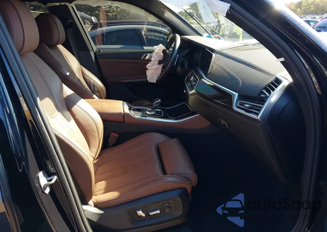 5UXCR6C06L9B31081: 43431084