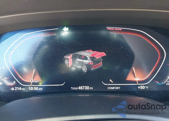 5UXCR6C06L9B31081: 43431084