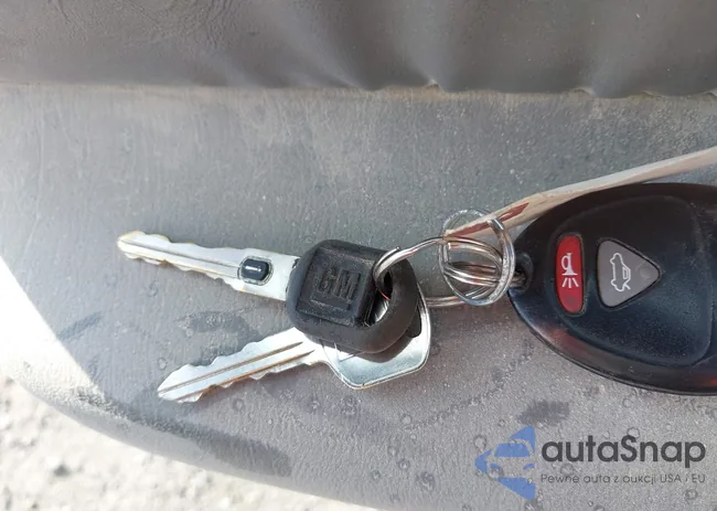 2G4WS52JX51119981: 43431087