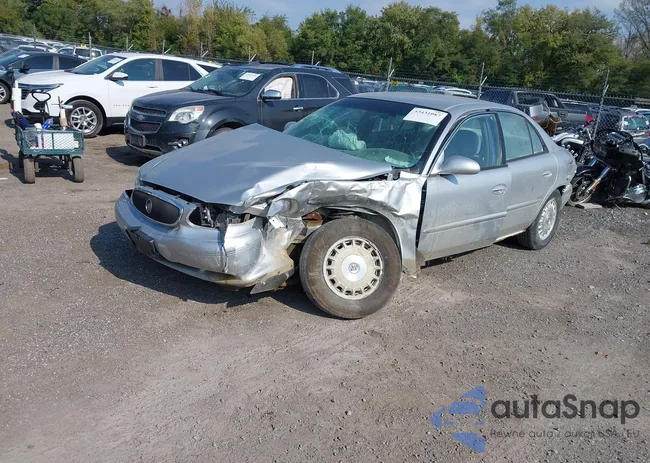 2G4WS52JX51119981: 43431087