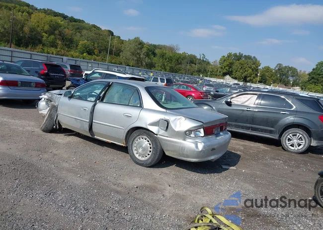 2G4WS52JX51119981: 43431087