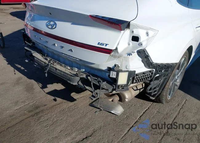 KMHL44J26PA327947: 43431088