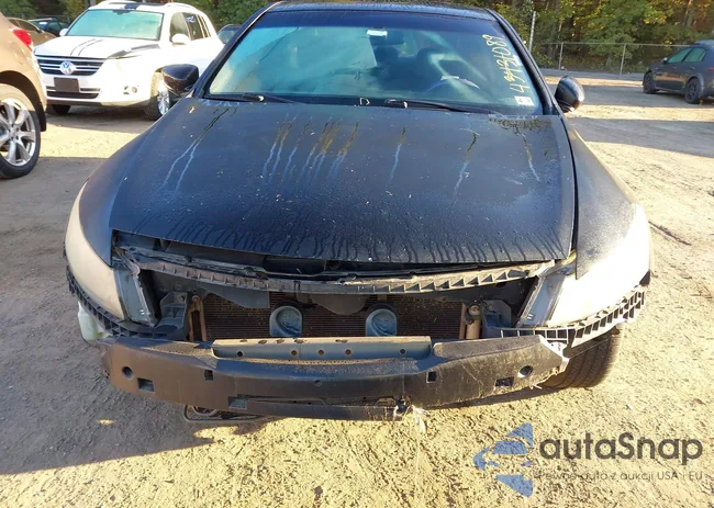 1HGCS1B34AA008474: 43431089