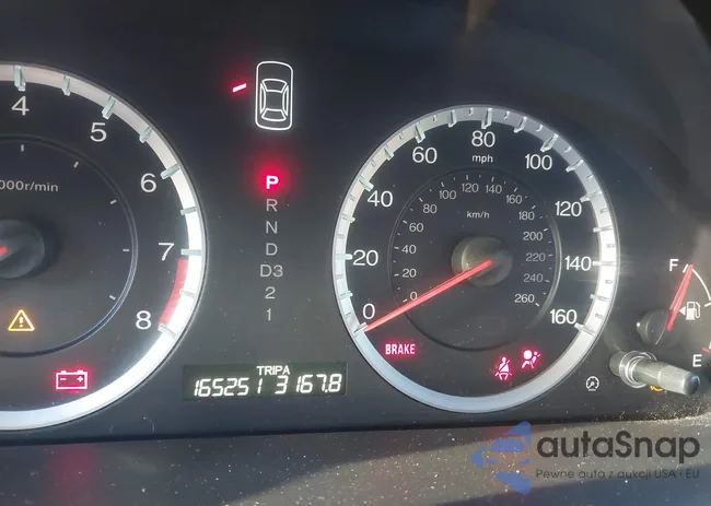 1HGCS1B34AA008474: 43431089