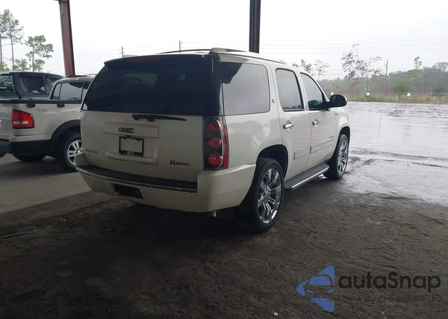 1GKS1GEJ9DR144782: 43431098