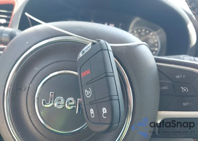 ZACCJABT4FPB46038: 43431099