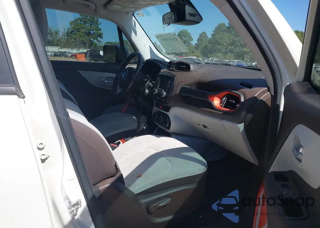 ZACCJABT4FPB46038: 43431099