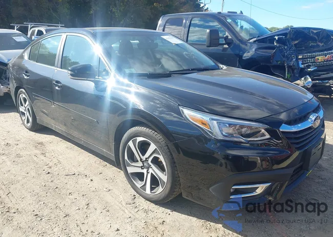 4S3BWAN69N3015127: 43431097