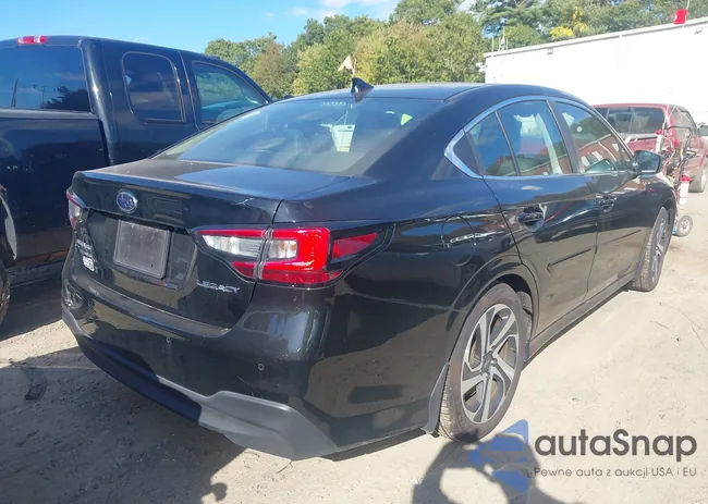 4S3BWAN69N3015127: 43431097