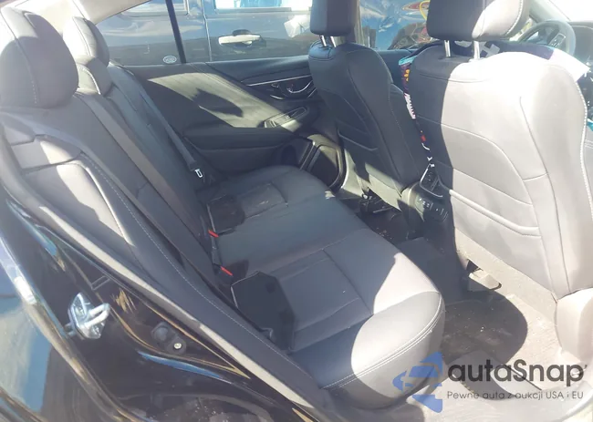 4S3BWAN69N3015127: 43431097