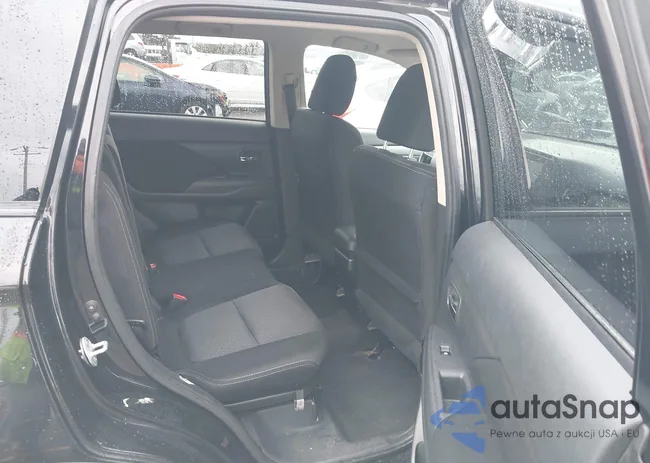 JA4AD2A38JJ003053: 43431101