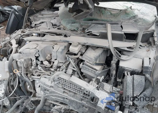 5N1DR2CN8LC610222: 43431105