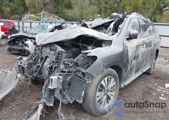 5N1DR2CN8LC610222: 43431105