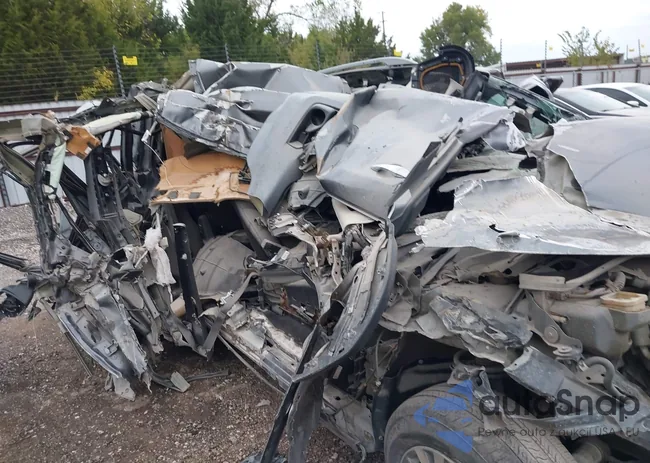 5N1DR2CN8LC610222: 43431105