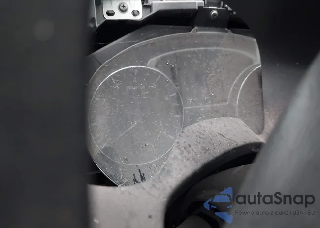 5N1DR2CN8LC610222: 43431105